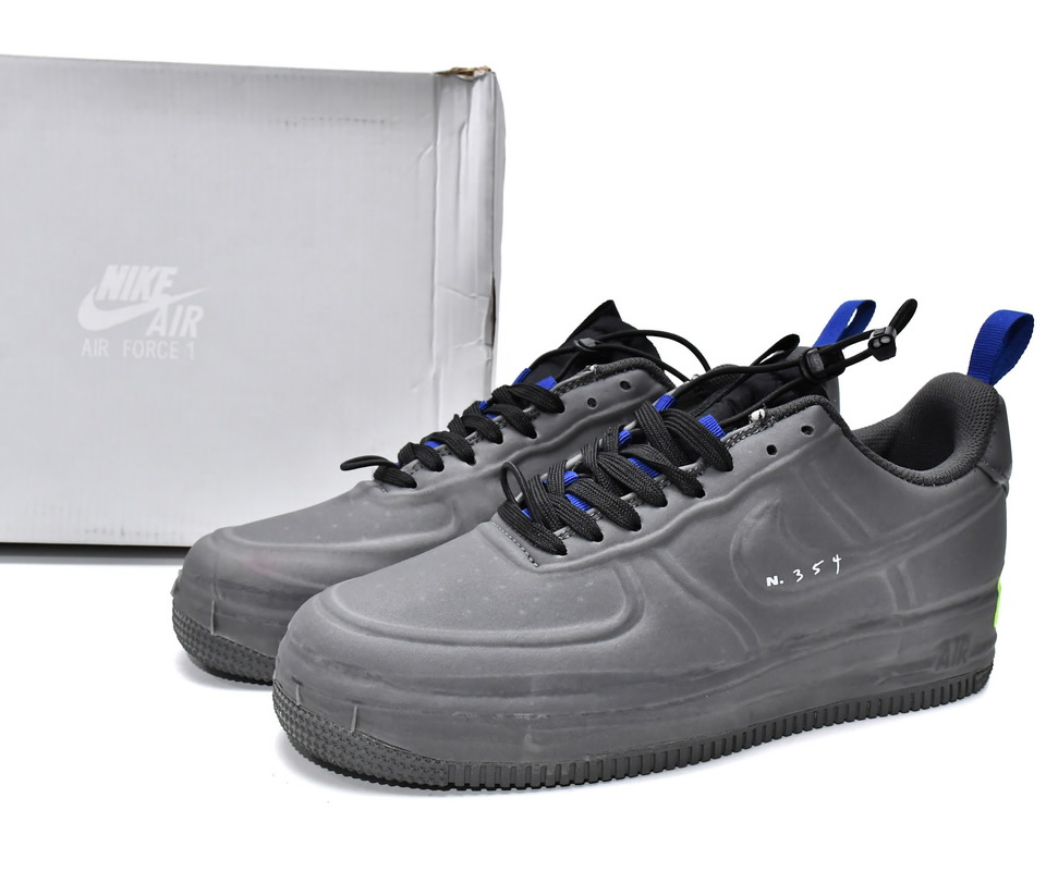 Air Force 1 Low Experimental Black Cv1754 001 7 - www.kickbulk.co