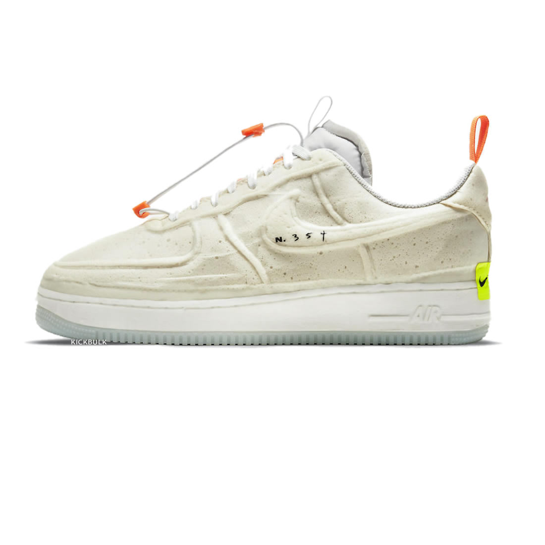 Air Force 1 Low Experimental Sail Cv1754 100 1 - www.kickbulk.co