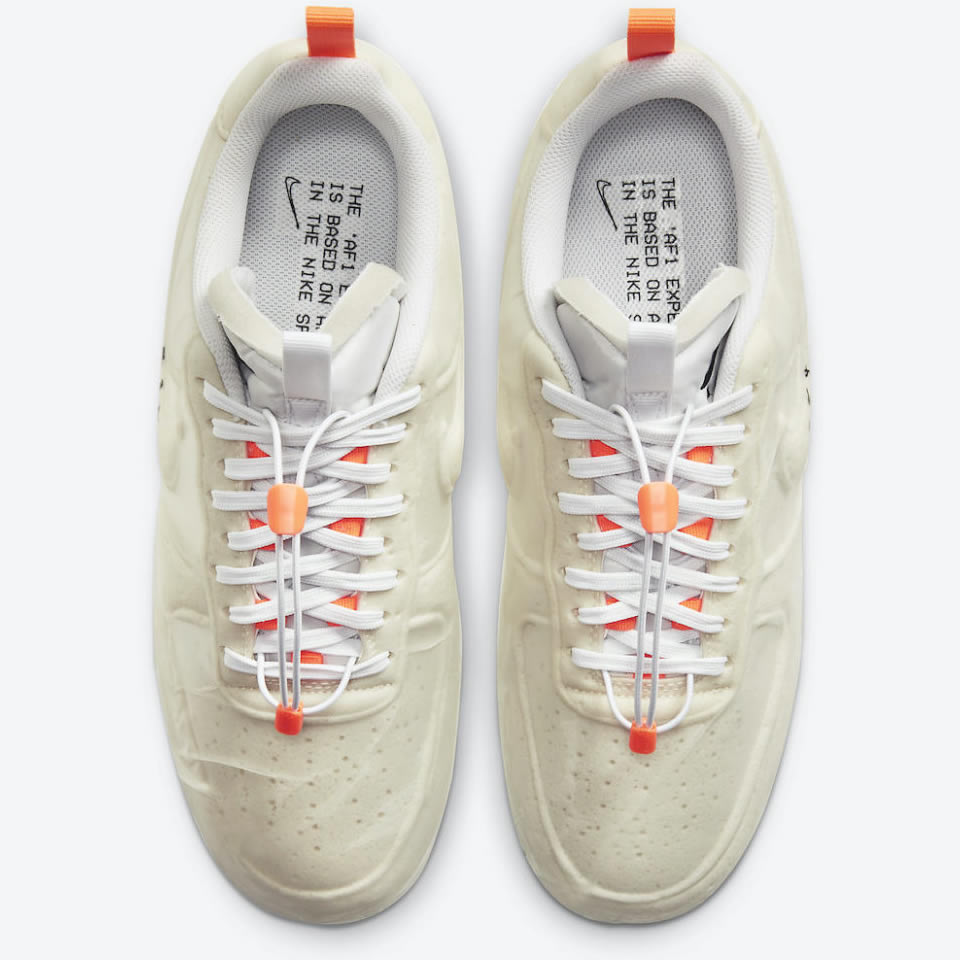 Air Force 1 Low Experimental Sail Cv1754 100 2 - www.kickbulk.co