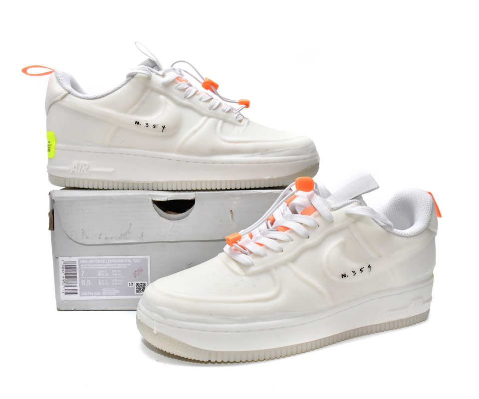 Air Force 1 Low Experimental Sail Cv1754 100 7 - www.kickbulk.co