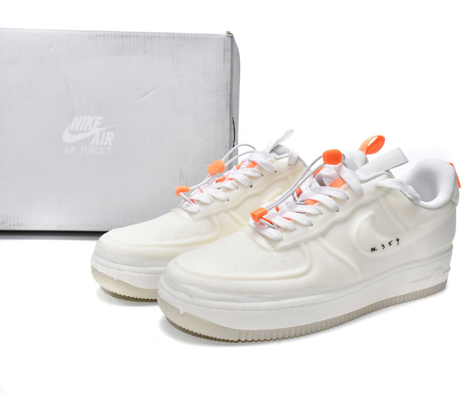 Air Force 1 Low Experimental Sail Cv1754 100 8 - www.kickbulk.co