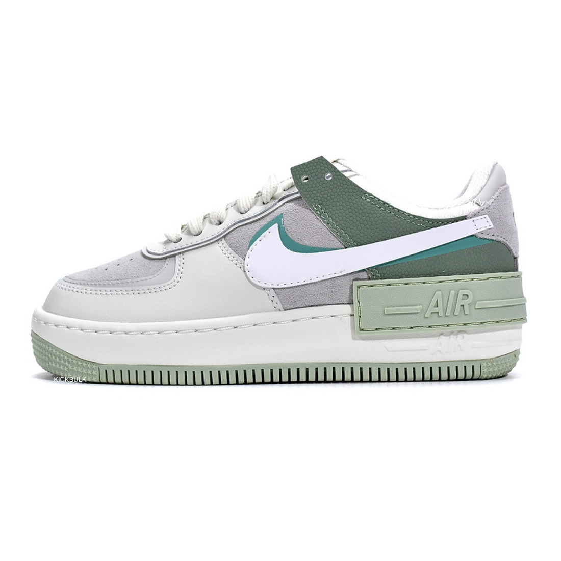 Air Force 1 Shadow Spruce Aura Wmns Cw2655 001 1 - www.kickbulk.co