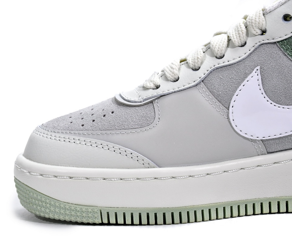 Air Force 1 Shadow Spruce Aura Wmns Cw2655 001 10 - www.kickbulk.co