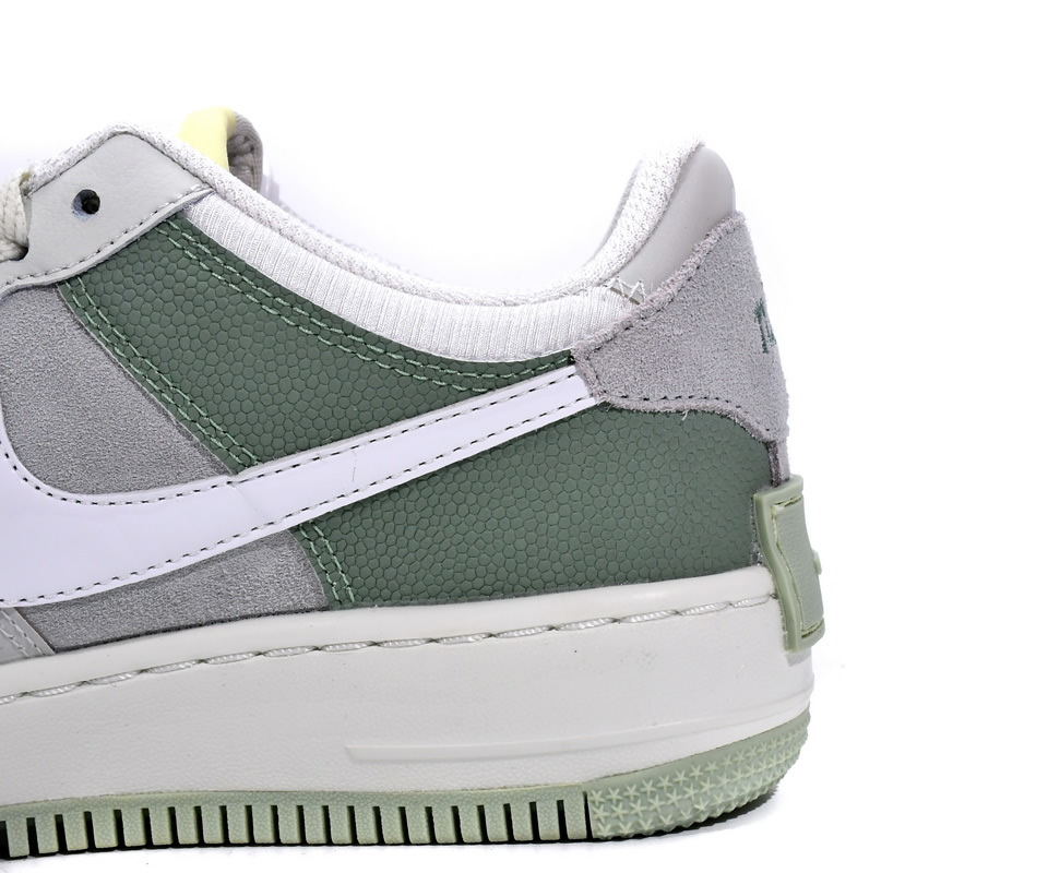 Air Force 1 Shadow Spruce Aura Wmns Cw2655 001 12 - www.kickbulk.co