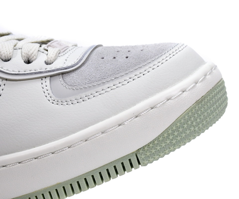 Air Force 1 Shadow Spruce Aura Wmns Cw2655 001 16 - www.kickbulk.co