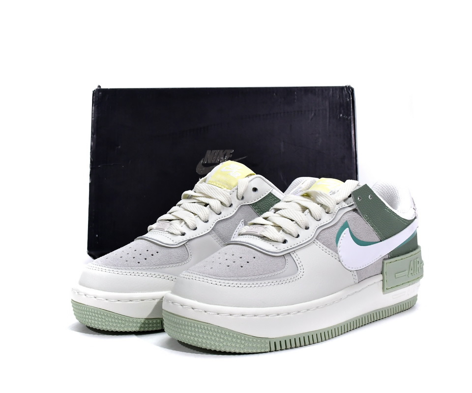 Air Force 1 Shadow Spruce Aura Wmns Cw2655 001 2 - www.kickbulk.co