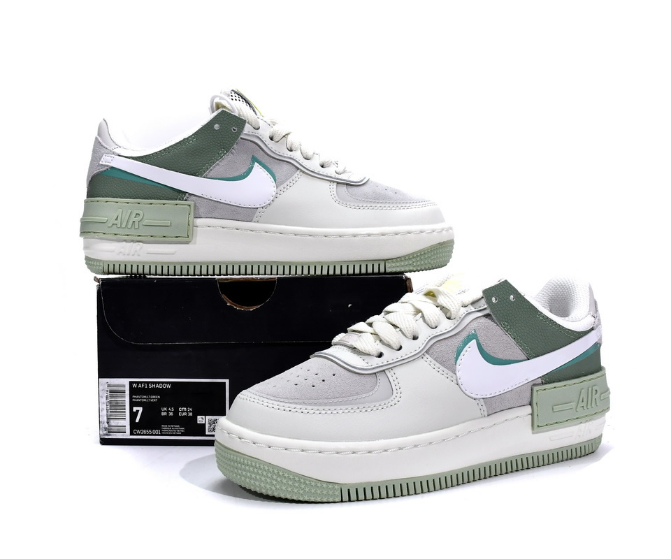 Air Force 1 Shadow Spruce Aura Wmns Cw2655 001 3 - www.kickbulk.co