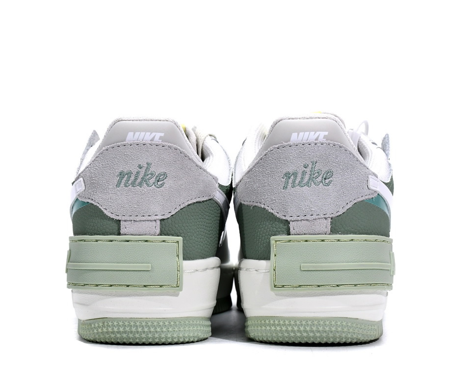 Air Force 1 Shadow Spruce Aura Wmns Cw2655 001 4 - www.kickbulk.co