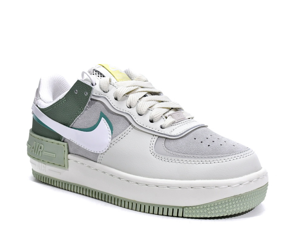 Air Force 1 Shadow Spruce Aura Wmns Cw2655 001 5 - www.kickbulk.co