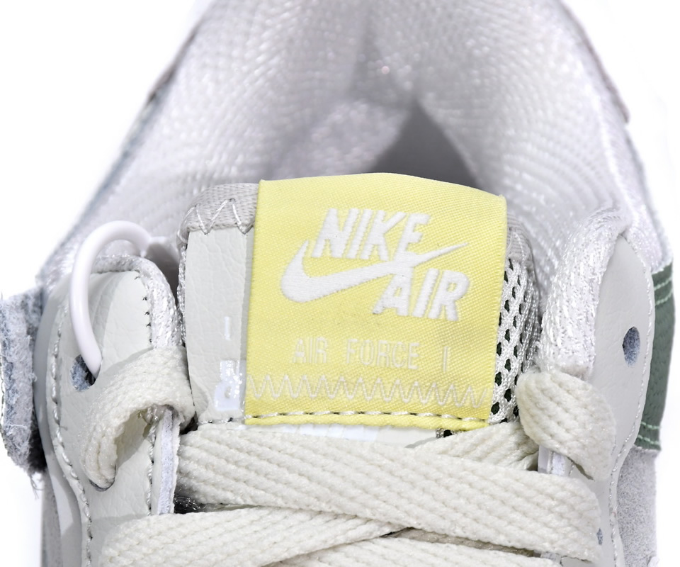 Air Force 1 Shadow Spruce Aura Wmns Cw2655 001 7 - www.kickbulk.co