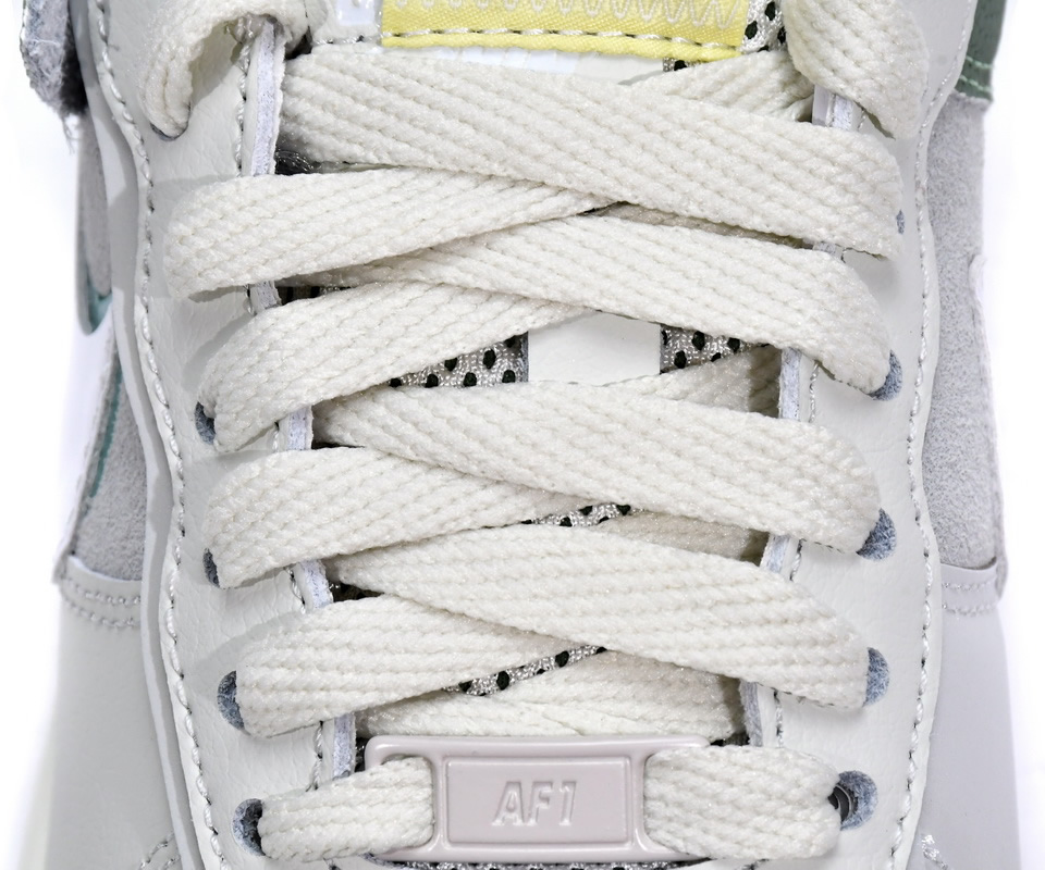 Air Force 1 Shadow Spruce Aura Wmns Cw2655 001 8 - www.kickbulk.co