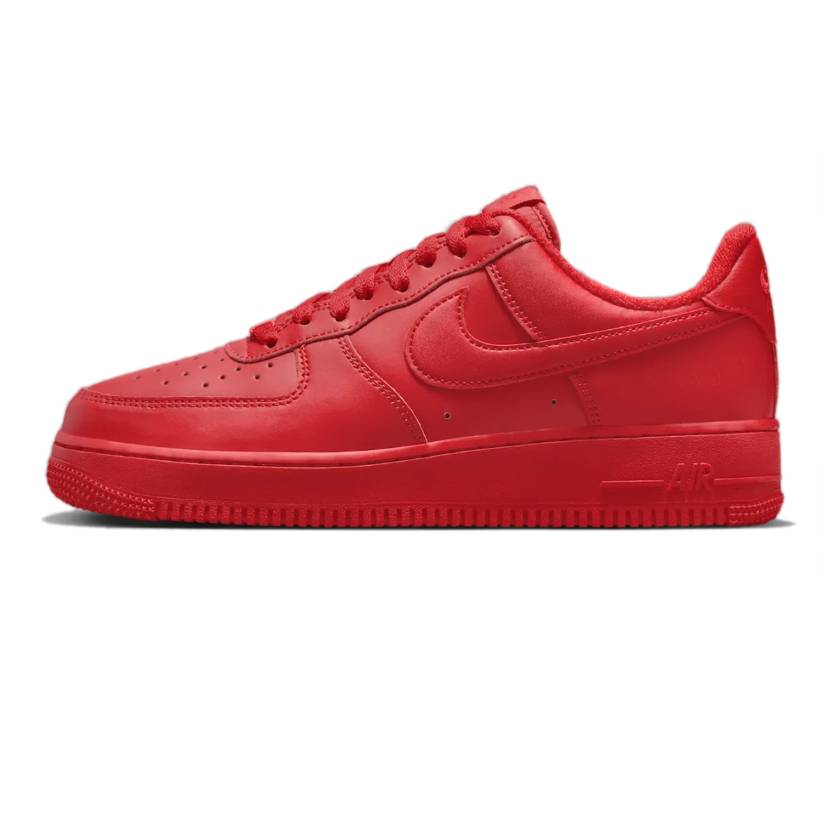 Air Force 1 Low 07 Lv8 1 Triple Red Cw6999 600 1 - www.kickbulk.co