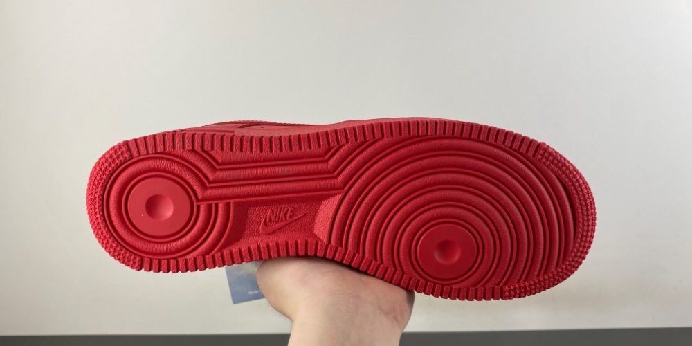 Air Force 1 Low 07 Lv8 1 Triple Red Cw6999 600 10 - www.kickbulk.co