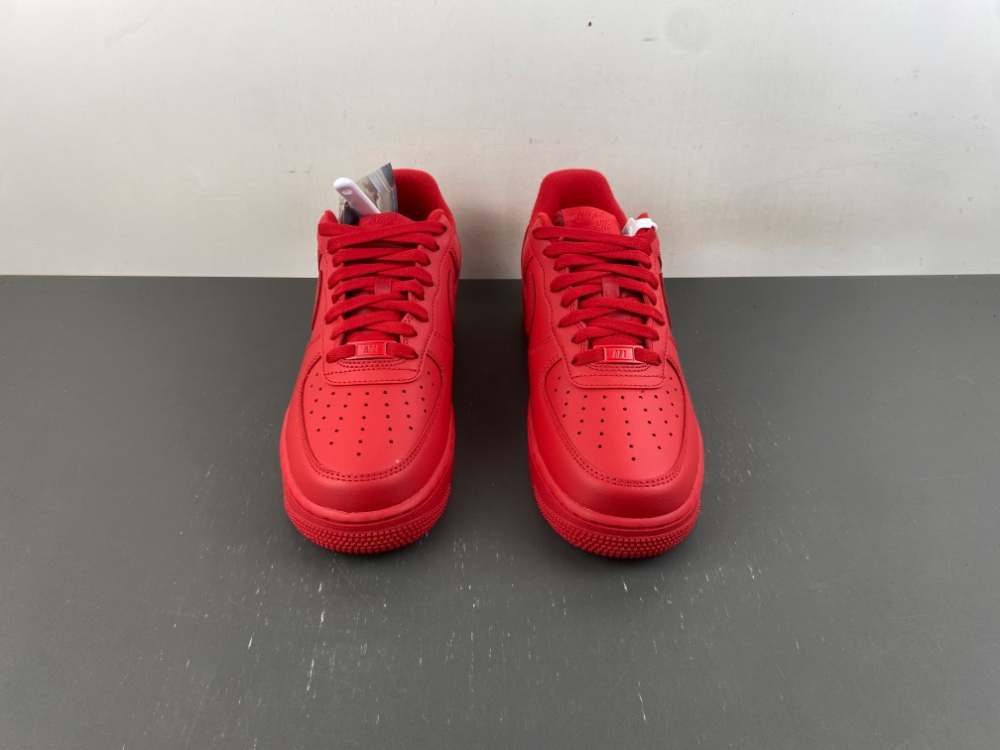 Air Force 1 Low 07 Lv8 1 Triple Red Cw6999 600 7 - www.kickbulk.co