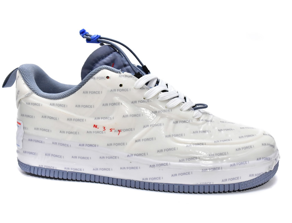 Usps Air Force 1 Low Experimental Postal Service Cz1528 100 2 - www.kickbulk.co