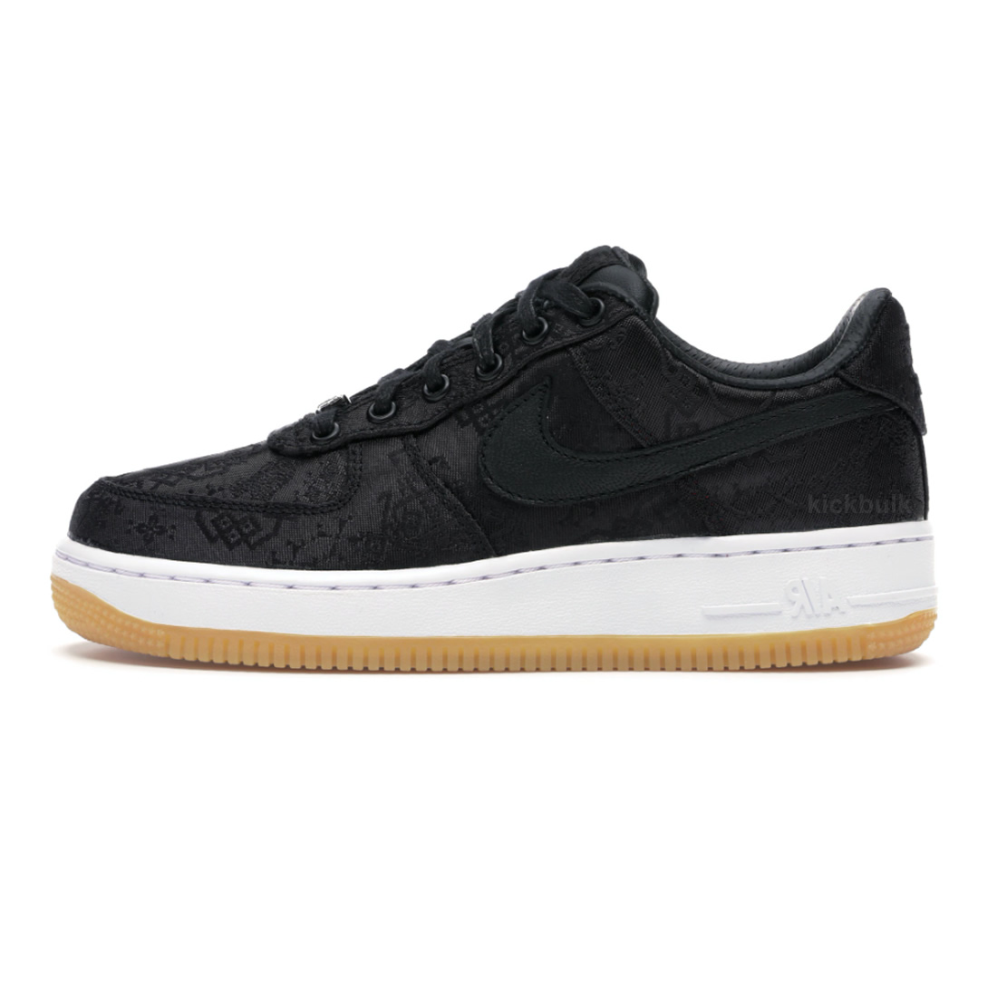 Fragment Clo Nike Air Force 1 Prm Black Cz3986 001 1 - www.kickbulk.co