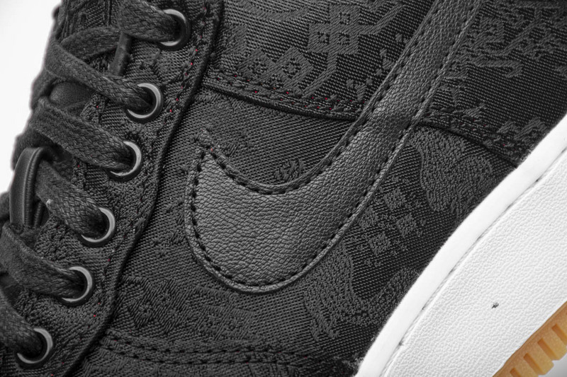 Fragment Clo Nike Air Force 1 Prm Black Cz3986 001 14 - www.kickbulk.co