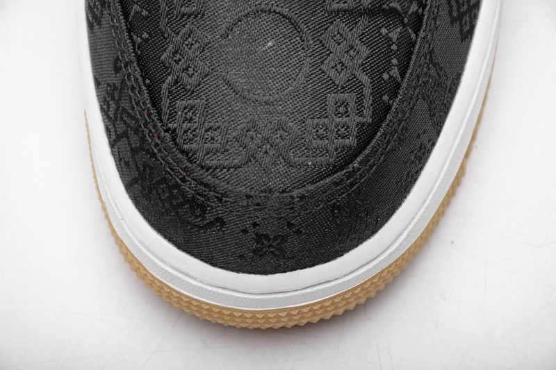 Fragment Clo Nike Air Force 1 Prm Black Cz3986 001 16 - www.kickbulk.co