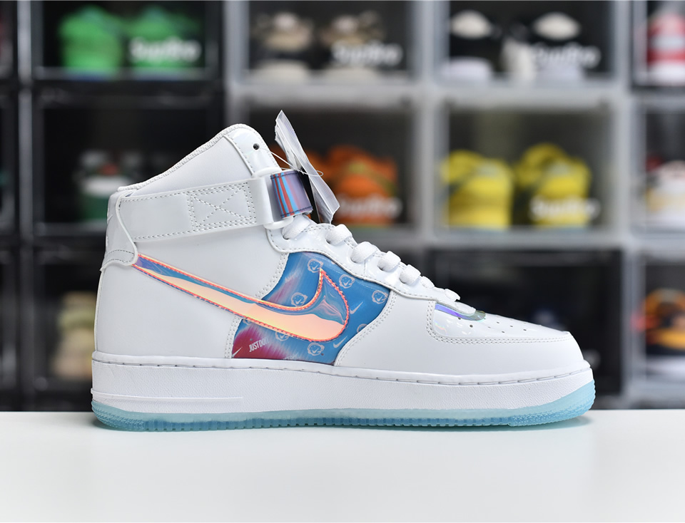 Nike Air Force 1 Hi Have A Good Game Dc2111 191 7 - www.kickbulk.co