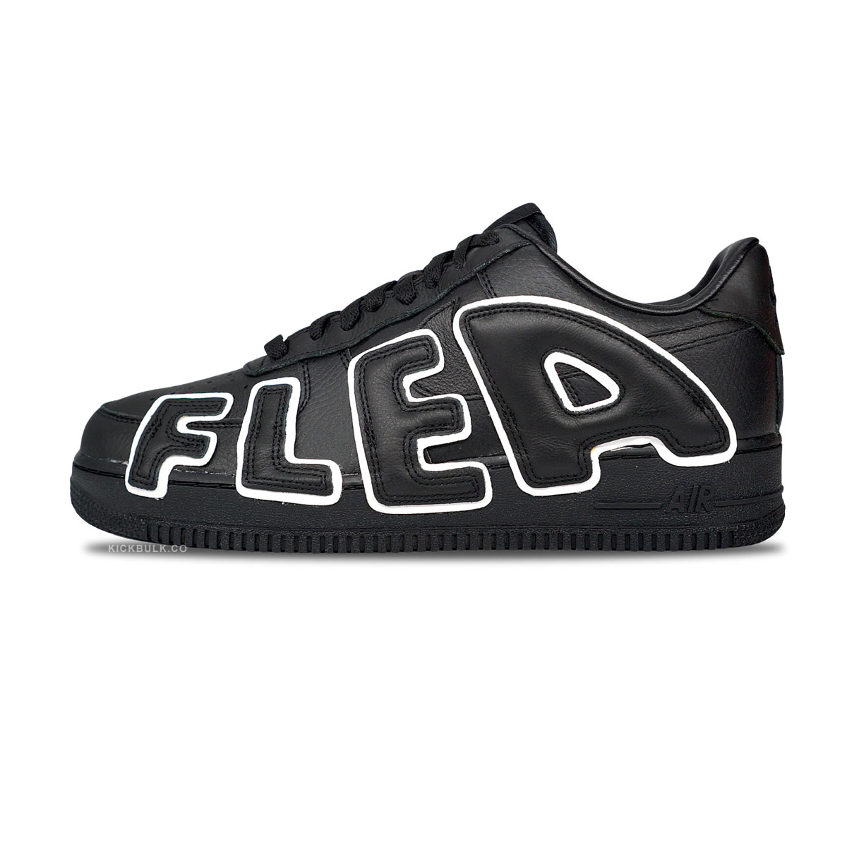 Cactus Plant Flea Market Air Force 1 Low Premium Black Dc4457 001 1 - www.kickbulk.co