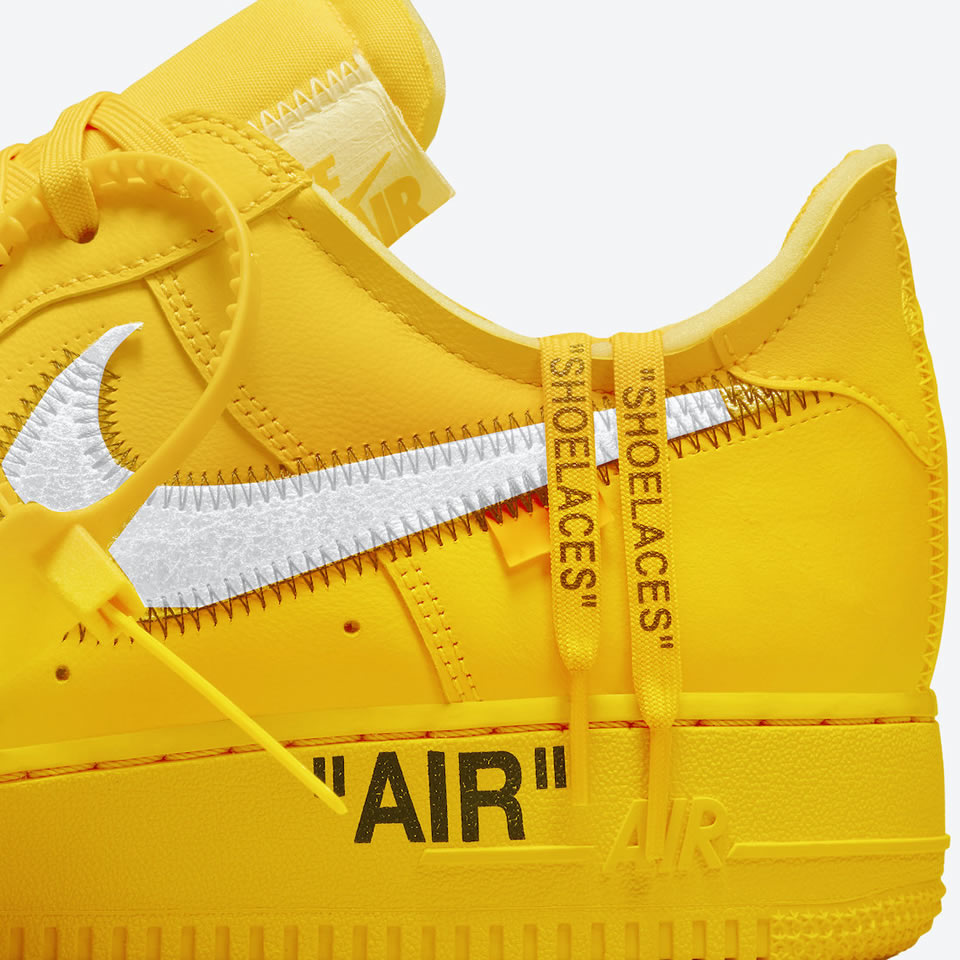 Off White Air Force 1 Low University Gold Dd1876 700 10 - www.kickbulk.co