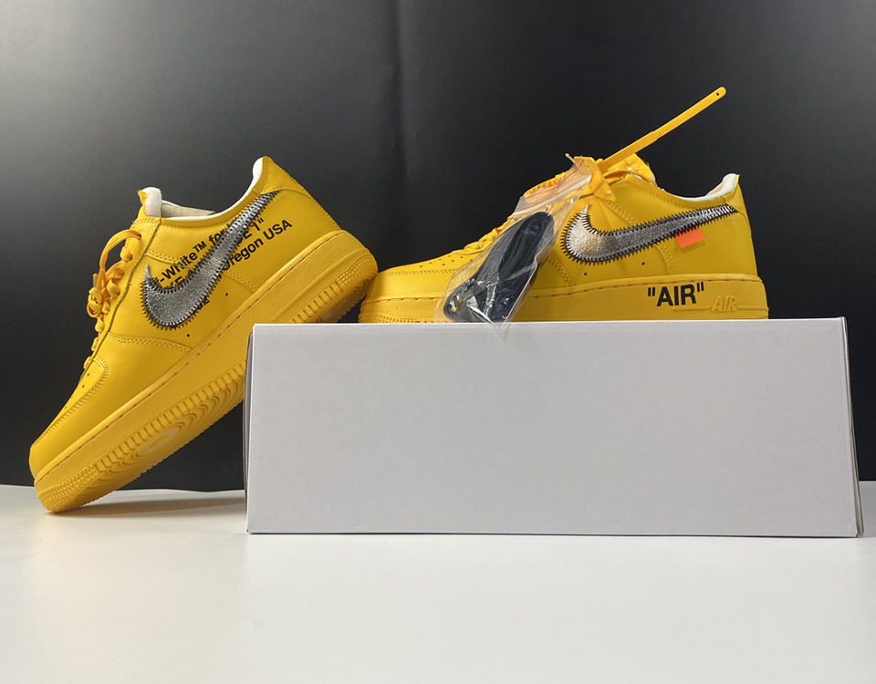 Off White Air Force 1 Low University Gold Dd1876 700 21 - www.kickbulk.co