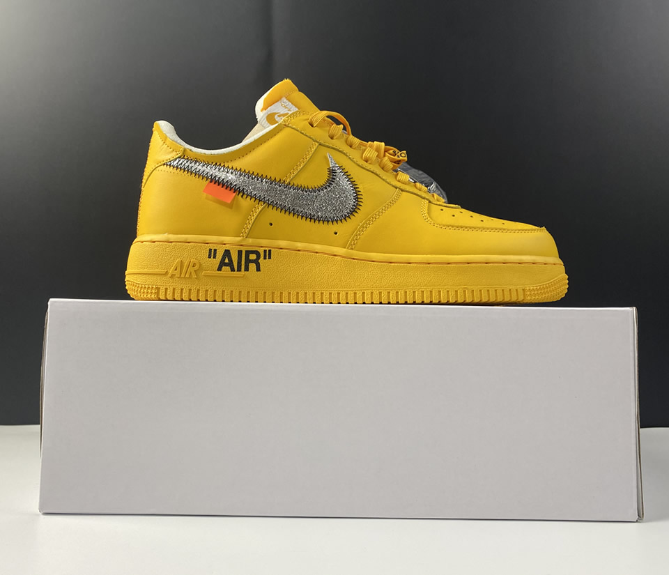 Off White Air Force 1 Low University Gold Dd1876 700 24 - www.kickbulk.co