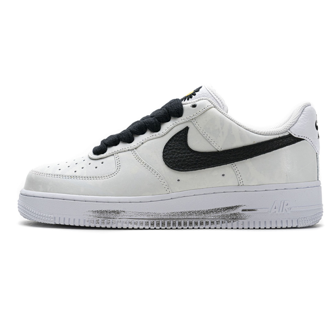 Peaceminusone Nike Air Force 1 Para Noise Dd3223 100 1 - www.kickbulk.co