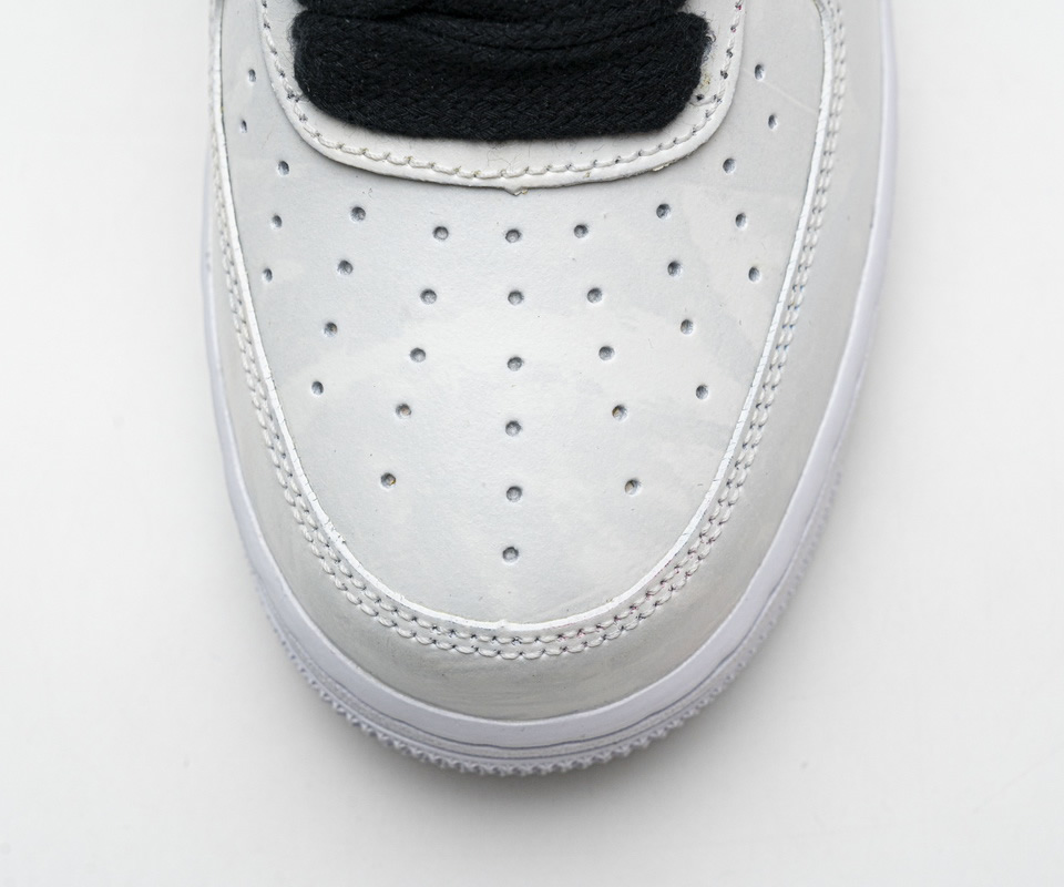 Peaceminusone Nike Air Force 1 Para Noise Dd3223 100 13 - www.kickbulk.co