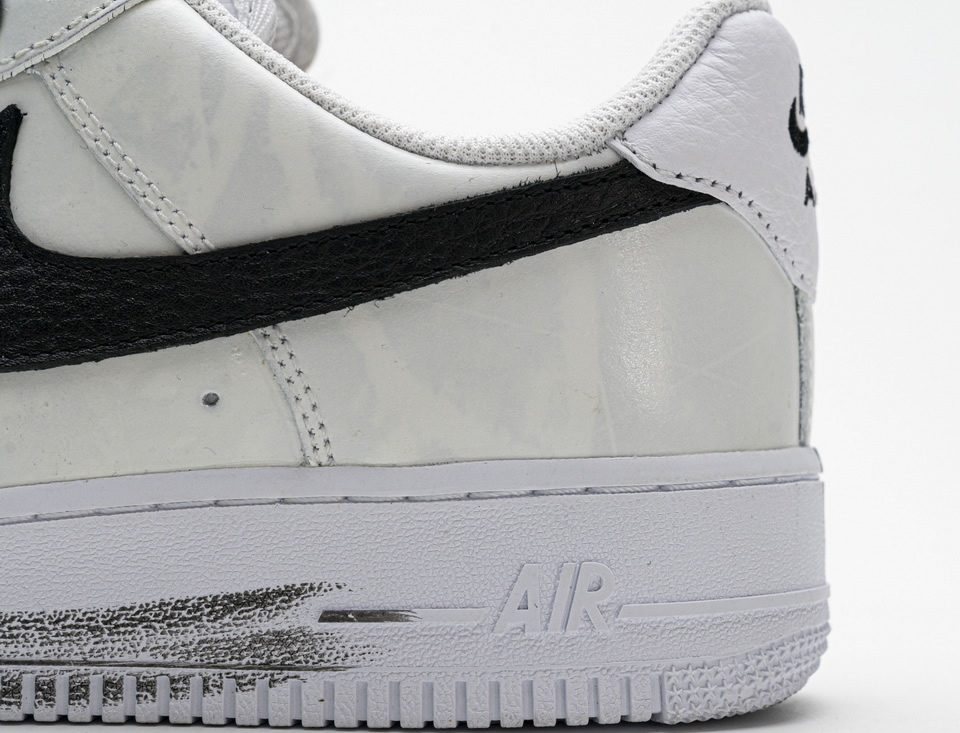 Peaceminusone Nike Air Force 1 Para Noise Dd3223 100 14 - www.kickbulk.co