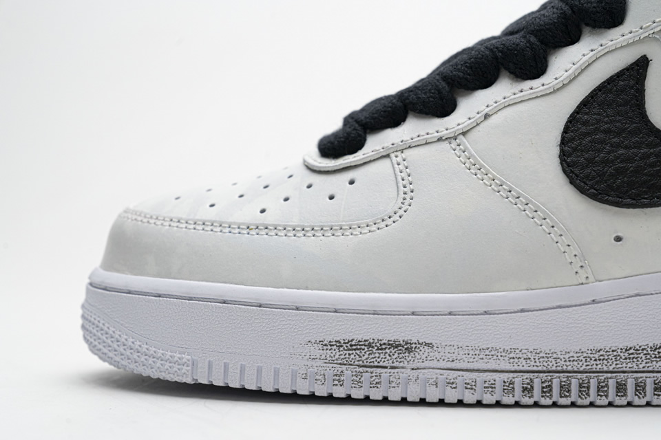 Peaceminusone Nike Air Force 1 Para Noise Dd3223 100 16 - www.kickbulk.co