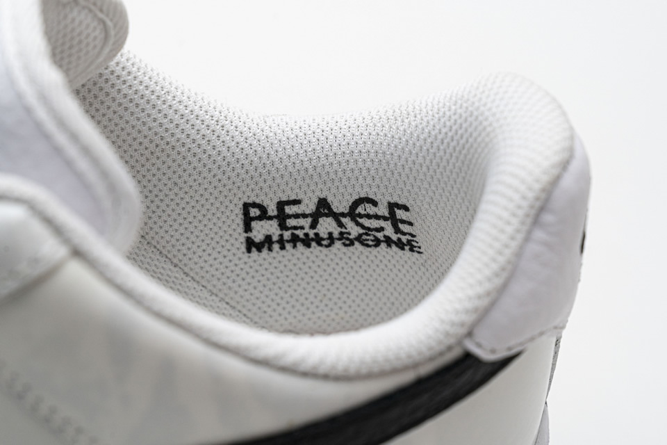 Peaceminusone Nike Air Force 1 Para Noise Dd3223 100 19 - www.kickbulk.co