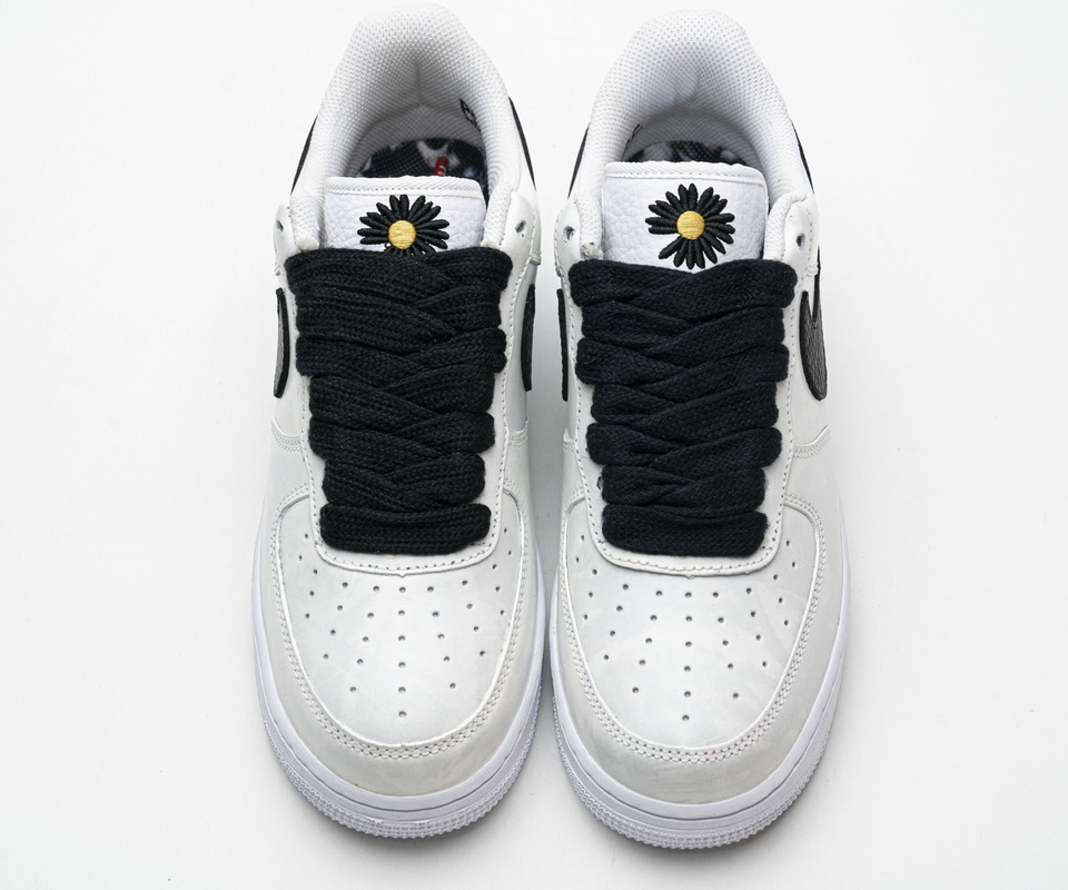 Peaceminusone Nike Air Force 1 Para Noise Dd3223 100 2 - www.kickbulk.co