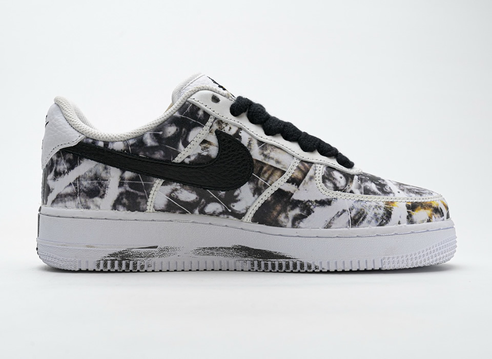 Peaceminusone Nike Air Force 1 Para Noise Dd3223 100 23 - www.kickbulk.co