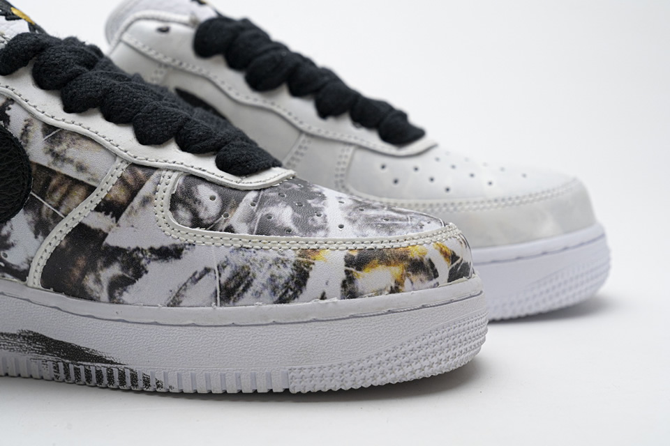 Peaceminusone Nike Air Force 1 Para Noise Dd3223 100 26 - www.kickbulk.co