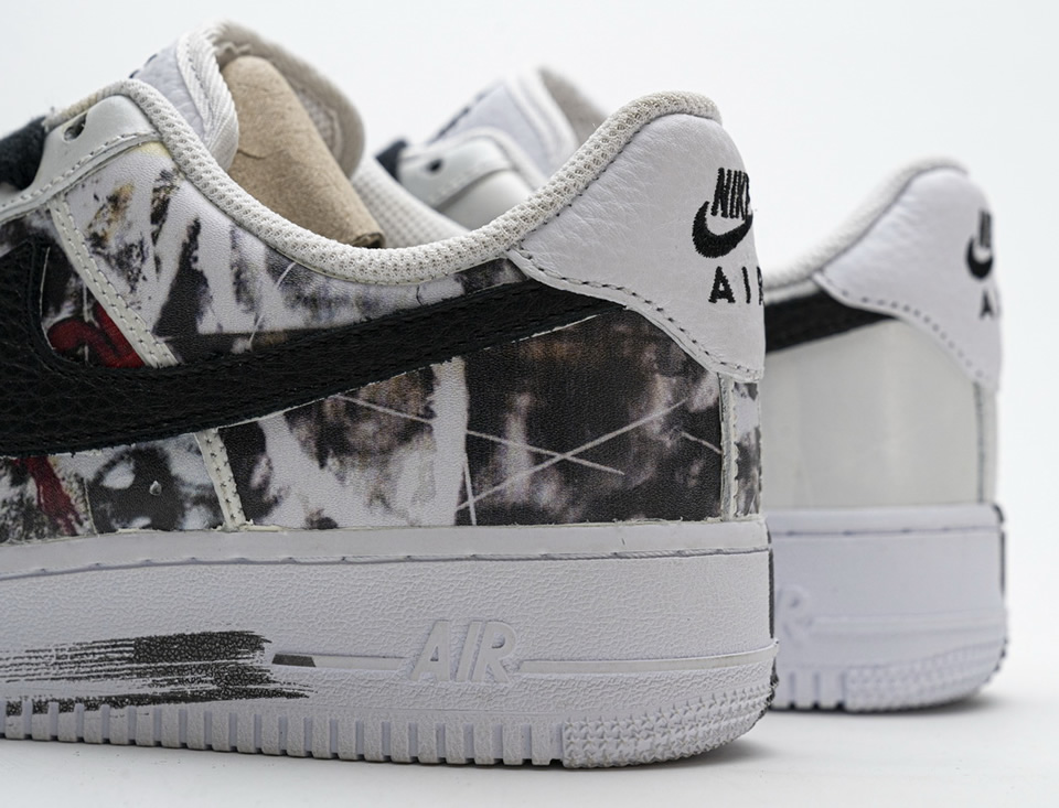 Peaceminusone Nike Air Force 1 Para Noise Dd3223 100 29 - www.kickbulk.co