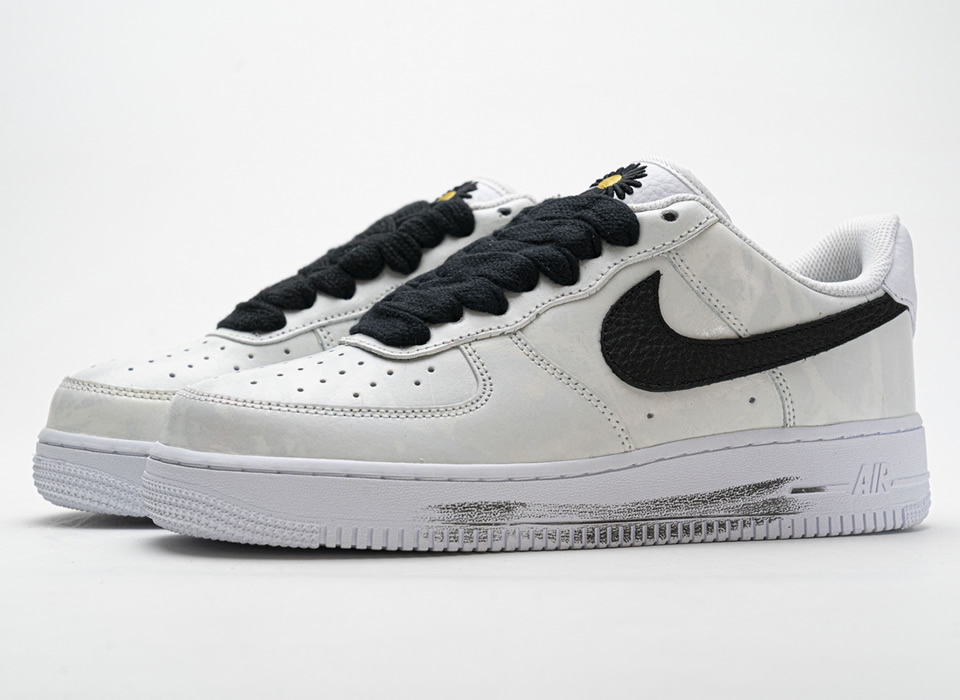 Peaceminusone Nike Air Force 1 Para Noise Dd3223 100 3 - www.kickbulk.co