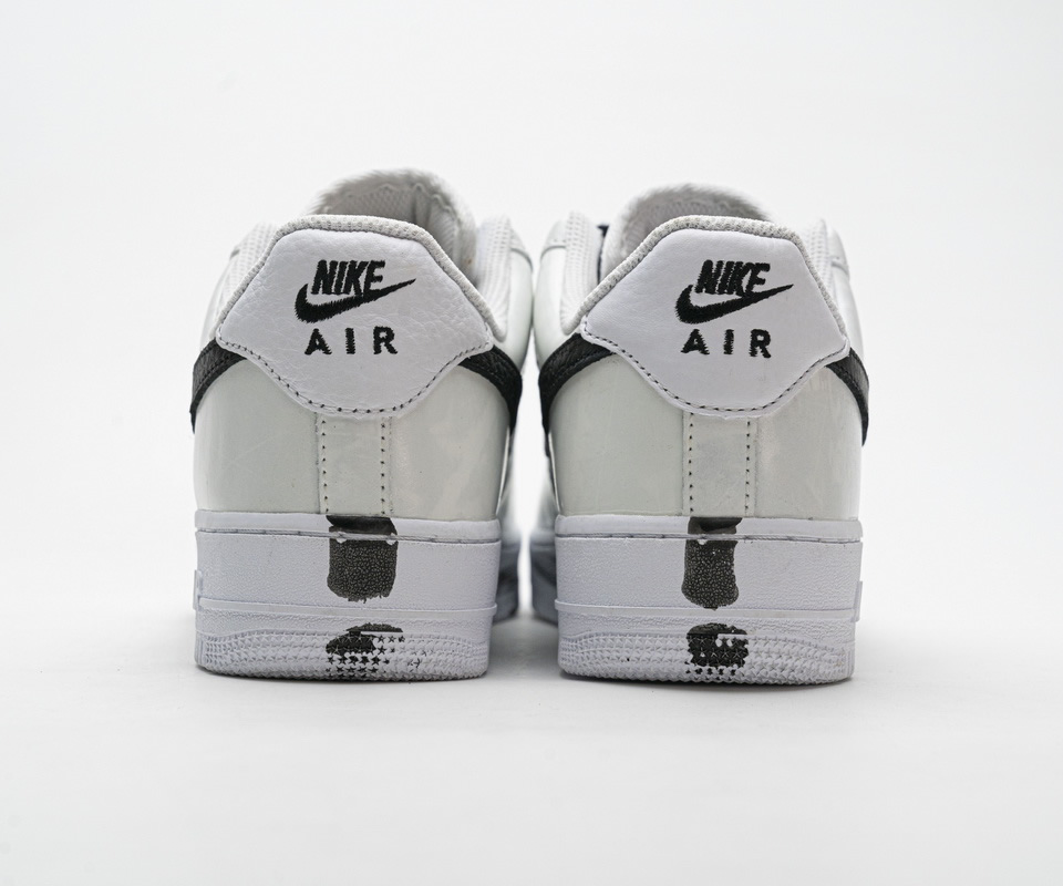 Peaceminusone Nike Air Force 1 Para Noise Dd3223 100 4 - www.kickbulk.co