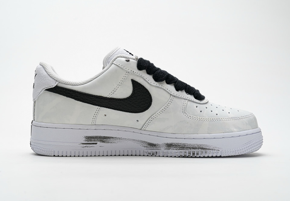 Peaceminusone Nike Air Force 1 Para Noise Dd3223 100 5 - www.kickbulk.co