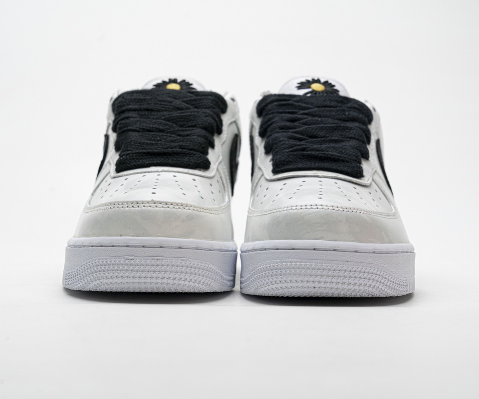 Peaceminusone Nike Air Force 1 Para Noise Dd3223 100 8 - www.kickbulk.co