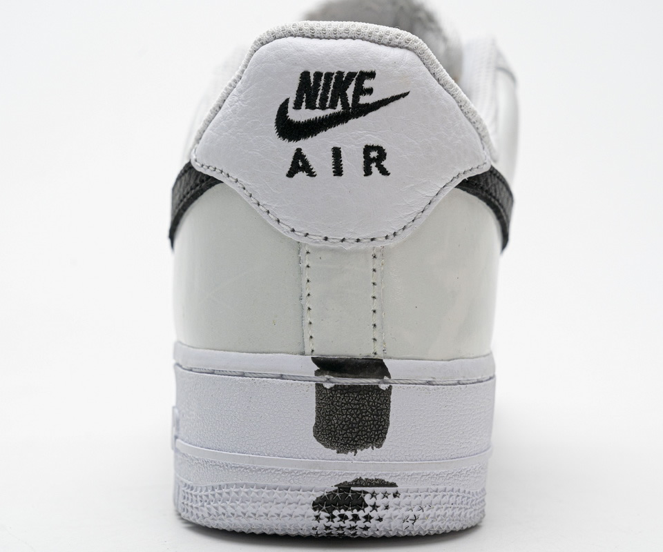 Peaceminusone Nike Air Force 1 Para Noise Dd3223 100 9 - www.kickbulk.co