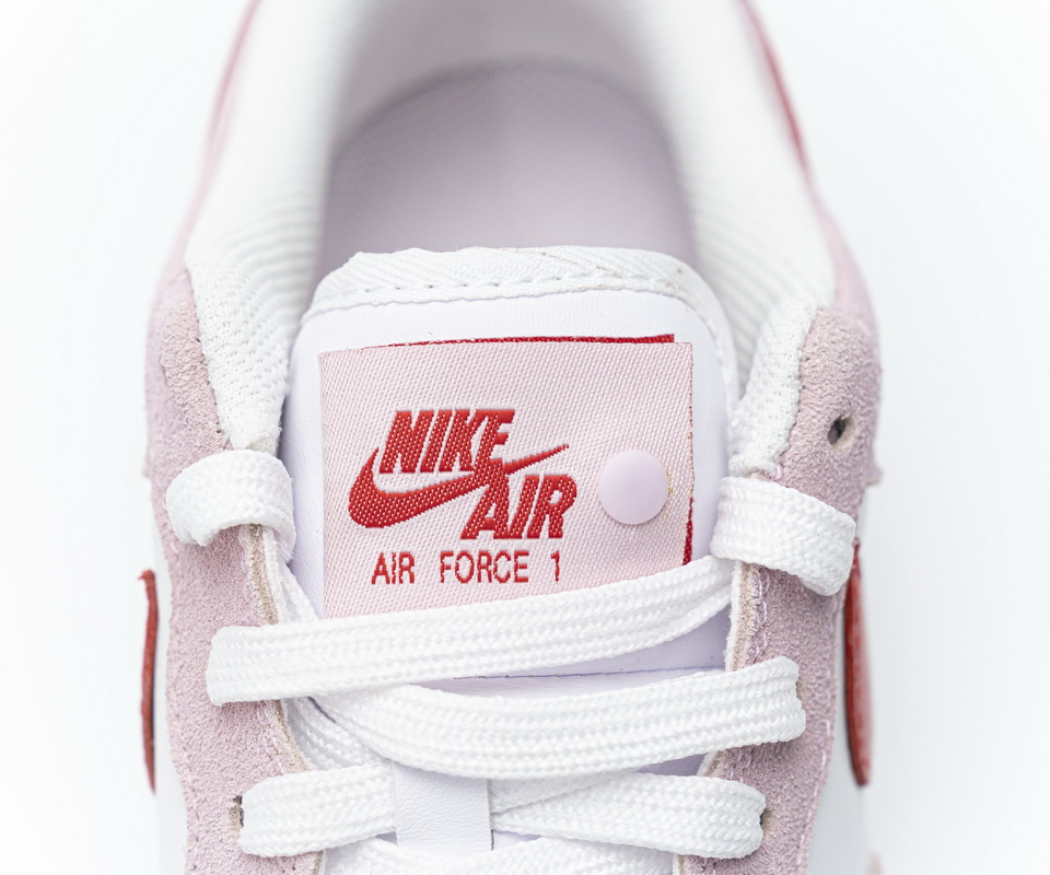 Nike Air Force 1 07 Qs Valentines Day Dd3384 600 10 - www.kickbulk.co