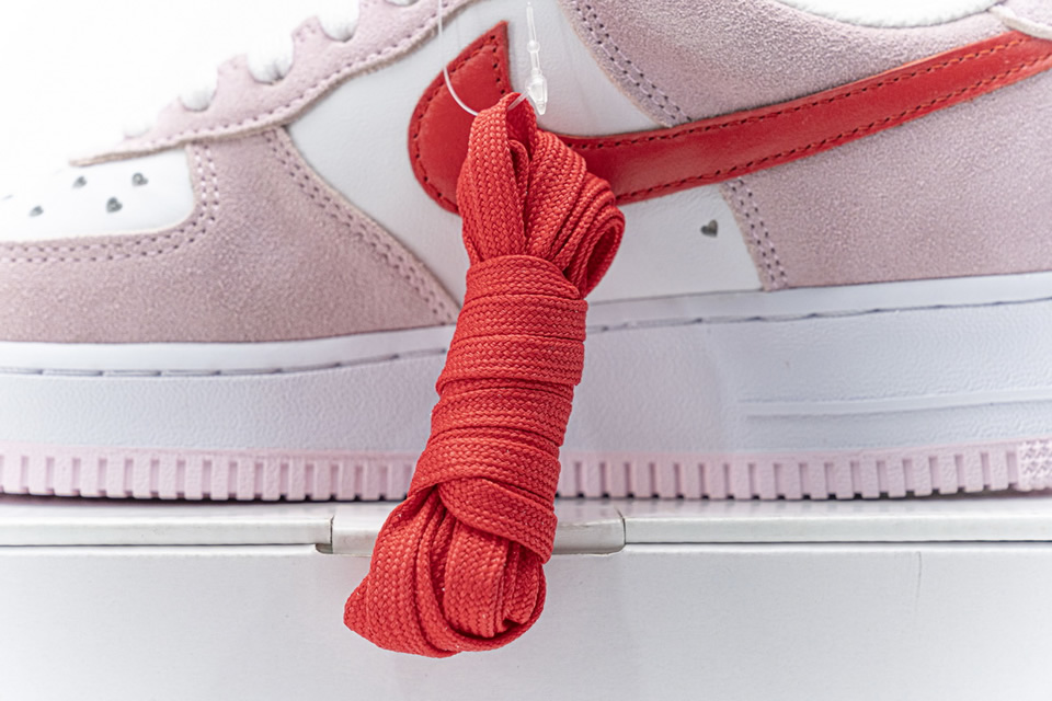 Nike Air Force 1 07 Qs Valentines Day Dd3384 600 14 - www.kickbulk.co