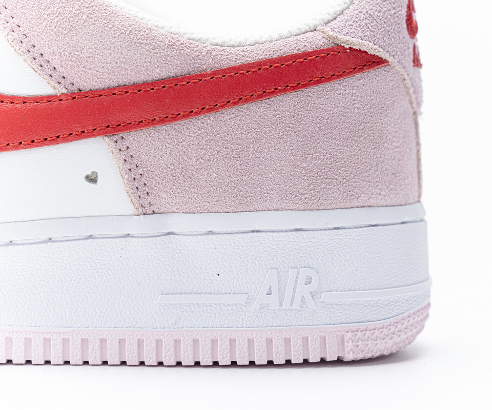 Nike Air Force 1 07 Qs Valentines Day Dd3384 600 15 - www.kickbulk.co