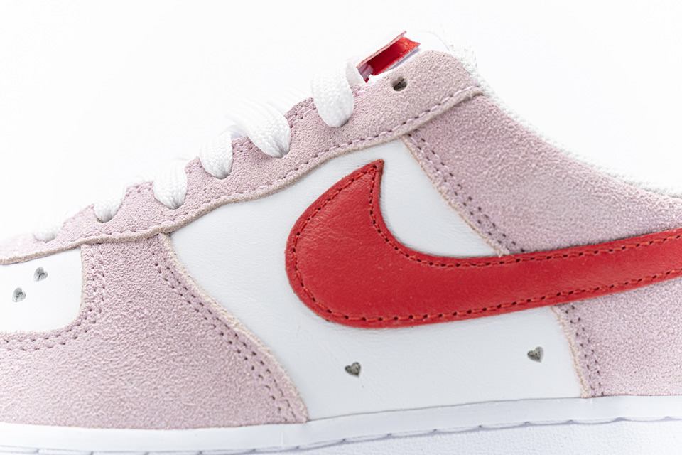 Nike Air Force 1 07 Qs Valentines Day Dd3384 600 16 - www.kickbulk.co