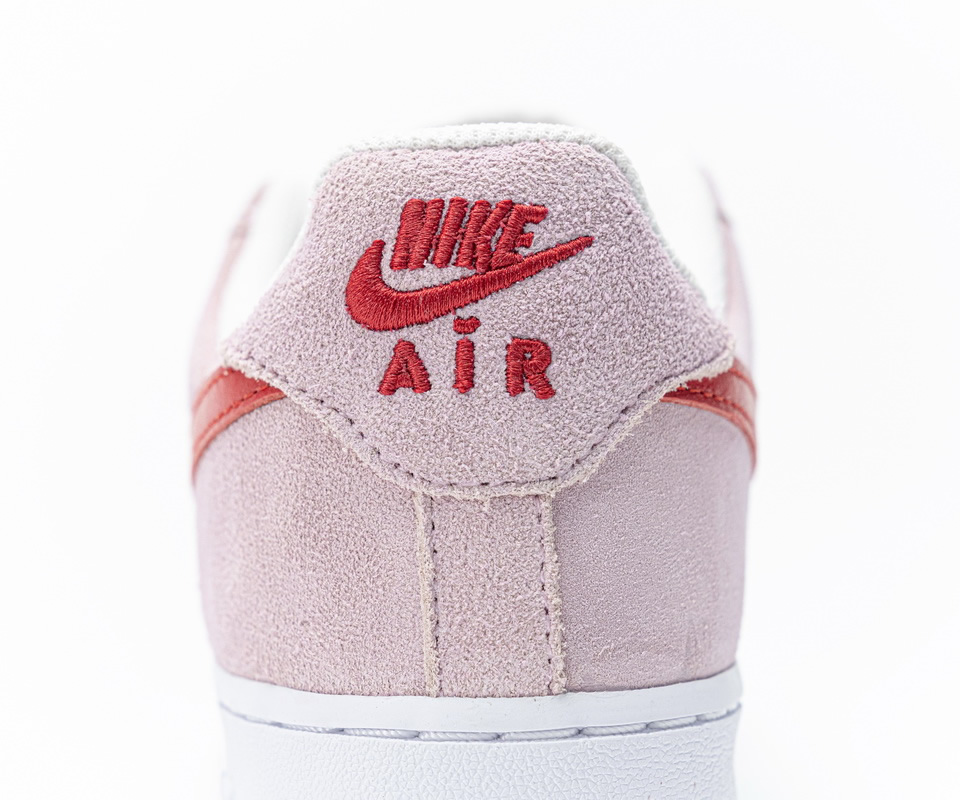 Nike Air Force 1 07 Qs Valentines Day Dd3384 600 17 - www.kickbulk.co