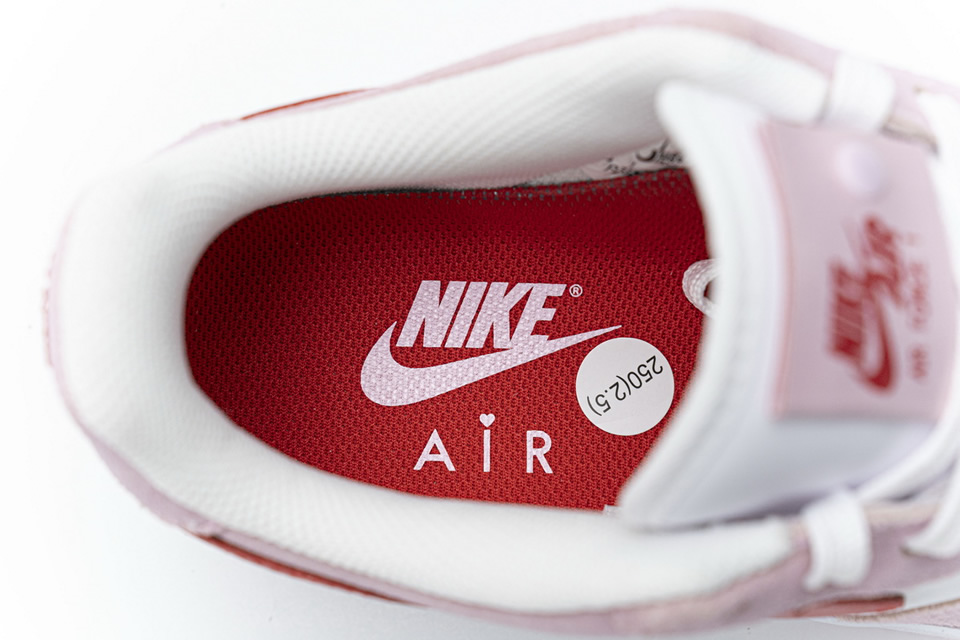 Nike Air Force 1 07 Qs Valentines Day Dd3384 600 18 - www.kickbulk.co