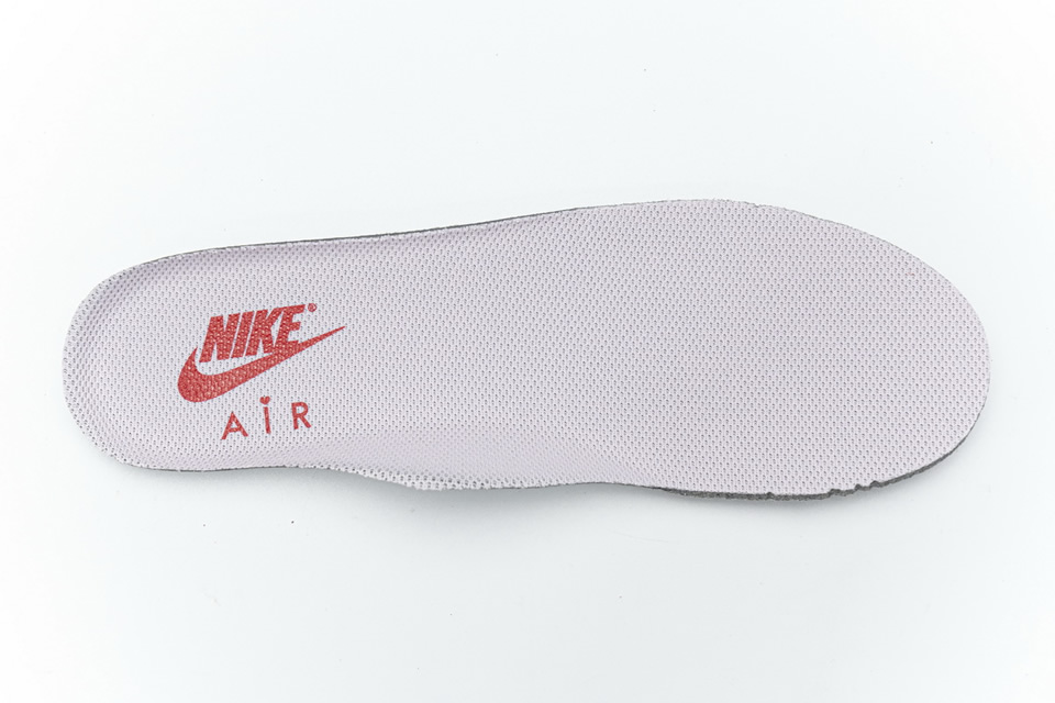 Nike Air Force 1 07 Qs Valentines Day Dd3384 600 20 - www.kickbulk.co