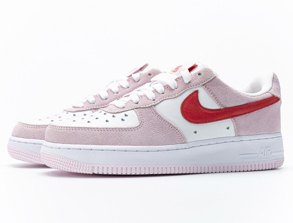 Nike Air Force 1 07 Qs Valentines Day Dd3384 600 6 - www.kickbulk.co