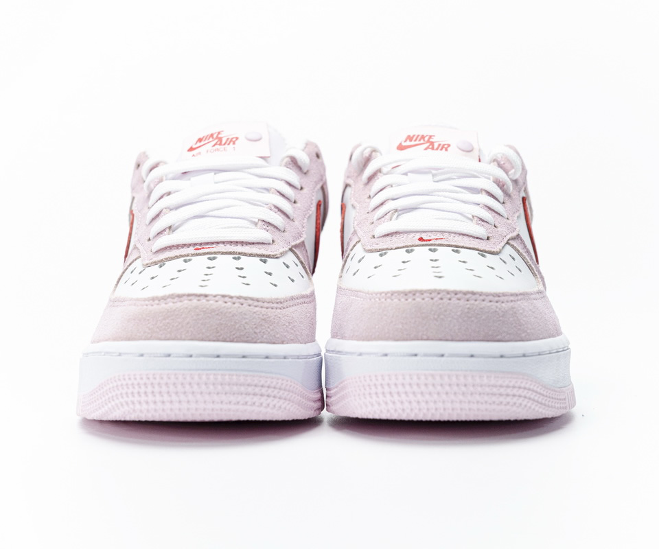 Nike Air Force 1 07 Qs Valentines Day Dd3384 600 7 - www.kickbulk.co